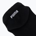 Дамски чорапи PUMA Cushioned Sneaker 2 чифта black 4