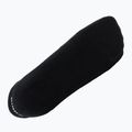 Дамски чорапи PUMA Cushioned Sneaker 2 чифта black 5