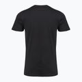 Мъжка тениска PUMA Basic Crew 2 pack black 2