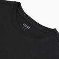 Мъжка тениска PUMA Basic Crew 2 pack black 3
