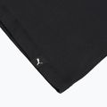 Мъжка тениска PUMA Basic Crew 2 pack black 4