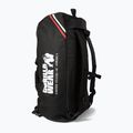 Чанта за тренировка Gorilla Wear Norris 66 l black 4