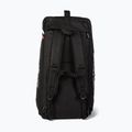 Чанта за тренировка Gorilla Wear Norris 66 l black 5