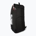 Чанта за тренировка Gorilla Wear Norris 66 l black 6