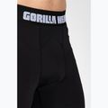 Мъжки клин за тренировка Gorilla Wear Columbus black 7