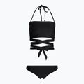 Дамски бански костюм от две части O'Neill Jen Maoi Bikini black out