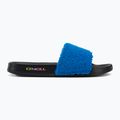 Дамски джапанки O'Neill Brights Slides princess blue 2