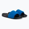 Дамски джапанки O'Neill Brights Slides princess blue 4