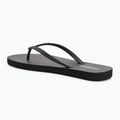 Дамски джапанки O'Neill Profile Small Logo black out 3
