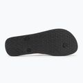 Дамски джапанки O'Neill Profile Small Logo black out 4