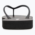 Дамски джапанки O'Neill Profile Small Logo black out 6