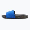 Дамски джапанки O'Neill Brights Slides princess blue 10