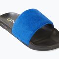 Дамски джапанки O'Neill Brights Slides princess blue 11