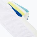 Дамски джапанки O'Neill Brights Slides blue towel stripe 12