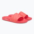 Дамски джапанки O'Neill Brights Slides georgia peach 4