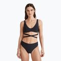 Дамски бански от две части O'Neill Sofie Love Bikini black out 2