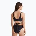 Дамски бански от две части O'Neill Sofie Love Bikini black out 4