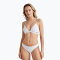 Дамски бански костюм от две части O'Neill Alia Cruz Bikini snow white 2