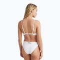 Дамски бански костюм от две части O'Neill Alia Cruz Bikini snow white 3