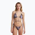 Дамски бански костюм от две части O'Neill Kat Becca Wow Bikini grey tie dye 3