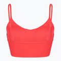 Дамски бански костюм от две части O'Neill Midles Maoi Bikini diva pink 3