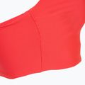 Дамски бански костюм от две части O'Neill Midles Maoi Bikini diva pink 4