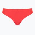 Дамски бански костюм от две части O'Neill Midles Maoi Bikini diva pink 5