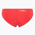 Дамски бански костюм от две части O'Neill Midles Maoi Bikini diva pink 6