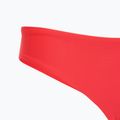 Дамски бански костюм от две части O'Neill Midles Maoi Bikini diva pink 7