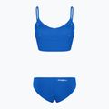 Дамски бански костюм от две части O'Neill Midles Maoi Bikini princess blue 2
