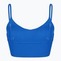 Дамски бански костюм от две части O'Neill Midles Maoi Bikini princess blue 4