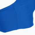Дамски бански костюм от две части O'Neill Midles Maoi Bikini princess blue 5