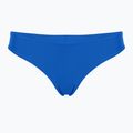 Дамски бански костюм от две части O'Neill Midles Maoi Bikini princess blue 6