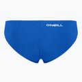 Дамски бански костюм от две части O'Neill Midles Maoi Bikini princess blue 7