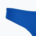 Дамски бански костюм от две части O'Neill Midles Maoi Bikini princess blue 8