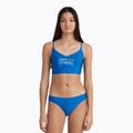 Дамски бански костюм от две части O'Neill Midles Maoi Bikini princess blue 2