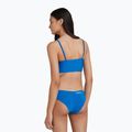 Дамски бански костюм от две части O'Neill Midles Maoi Bikini princess blue 4