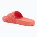 Детски джапанки O'Neill Rutile Slides rose parade 3