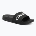 Детски O'Neill Rutile Slides black out