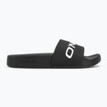 Детски O'Neill Rutile Slides black out 2
