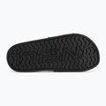 Детски O'Neill Rutile Slides black out 4