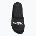 Детски O'Neill Rutile Slides black out 5