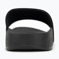 Детски O'Neill Rutile Slides black out 6