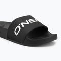 Детски O'Neill Rutile Slides black out 7