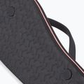 Дамски джапанки O'Neill Profile Graphic black bluemchem 4