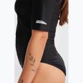 Дамска блуза за плуване O'Neill Essentials Bidart Skin black out 3