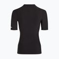 Дамска блуза за плуване O'Neill Essentials Bidart Skin black out 5
