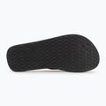 Детски джапанки O'Neill Ditsy Sun black/blue bluemchen 4