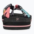 Детски джапанки O'Neill Ditsy Sun black/blue bluemchen 6