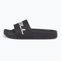 Детски O'Neill Rutile Slides black out 8
